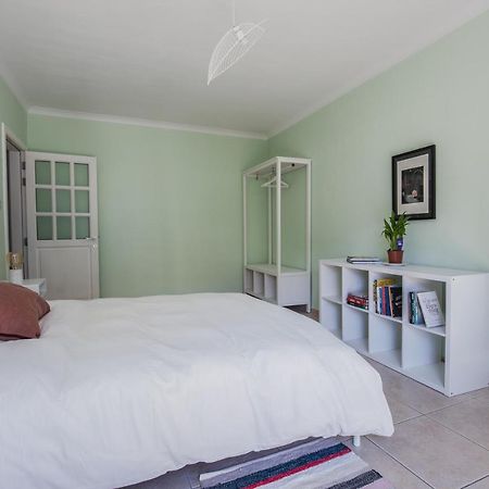Stylish 3 Bedroom Apartment - St. Julians - 5 Mins From Balluta Bay Saint Julian's Exterior photo