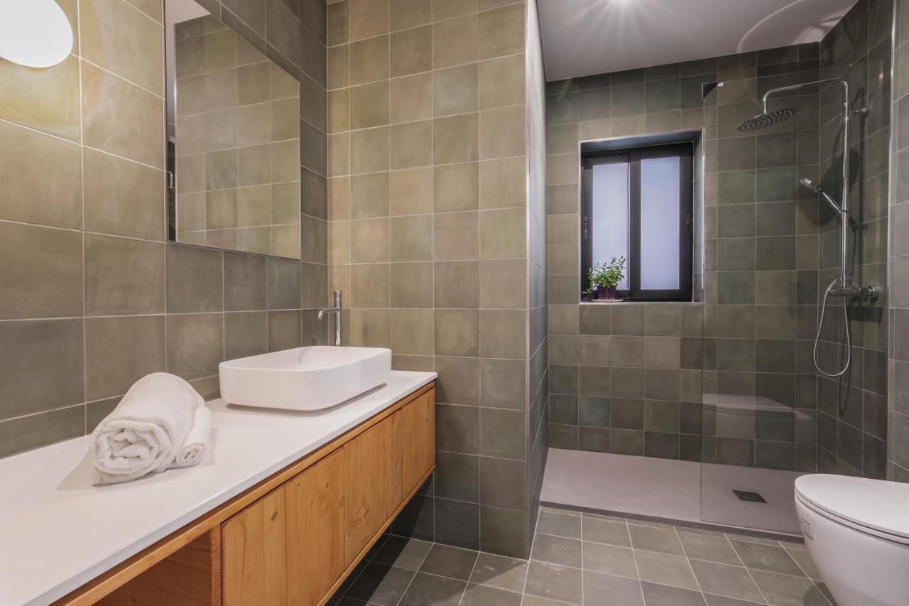 Stylish 3 Bedroom Apartment - St. Julians - 5 Mins From Balluta Bay Saint Julian's Exterior photo
